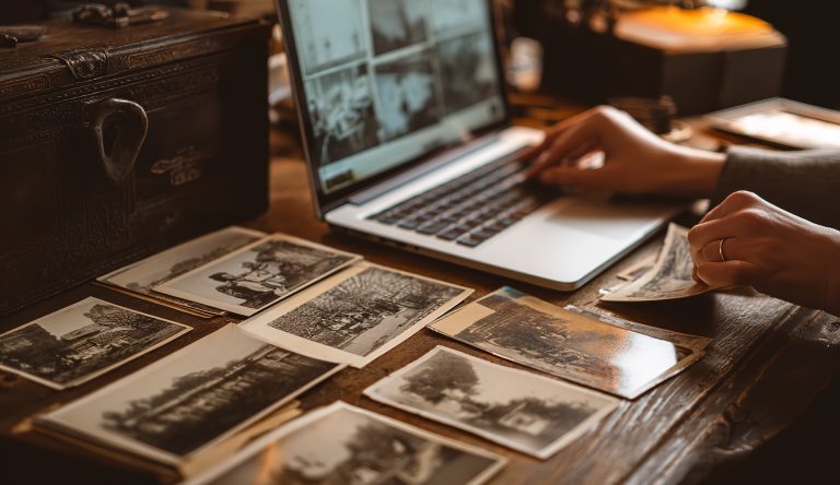 What Is a Photo Manager (and Do You Need One?)